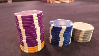 Niichi Gaming & Leisure Centre photo 7