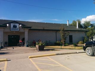 Niichi Gaming & Leisure Centre photo 8