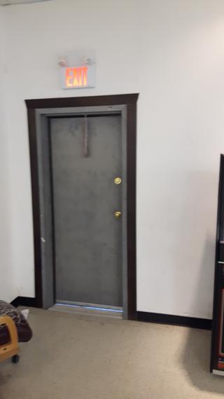 Niichi Gaming & Leisure Centre photo 9