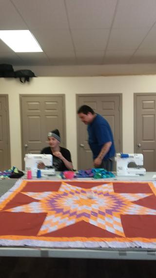 Niichi Gaming & Leisure Centre photo 10