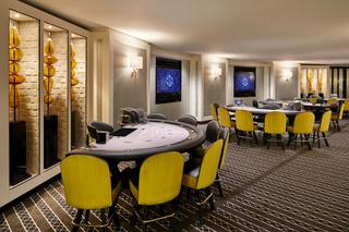 Paris Elysées Club photo 3