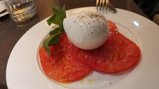 Paris Elysées Club photo 4