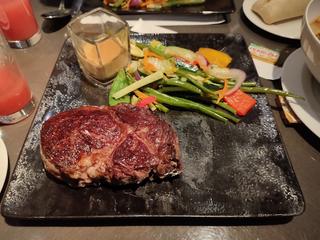 Paris Elysées Club photo 5