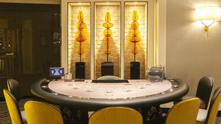 Paris Elysées Club photo 7