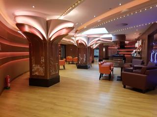 Casino Bilbao Luckia photo 5