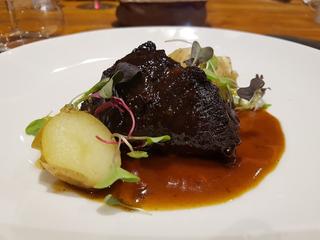 Casino Bilbao Luckia photo 7