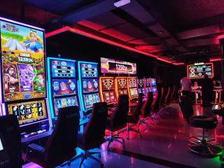 Bet Park Salou photo 2