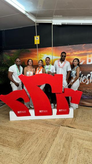 Bet Park Salou photo 8