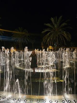 Bet Park Salou photo 9