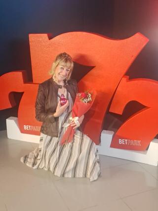 Bet Park Salou photo 10