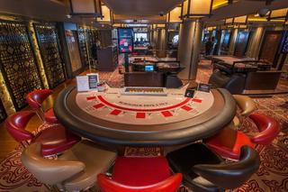 Genting Casino London Chinatown photo 6