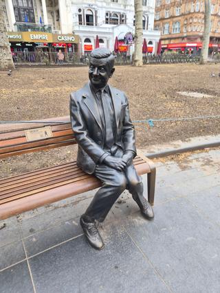 Empire Casino – Poker photo 4