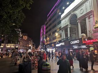 Empire Casino – Poker photo 5