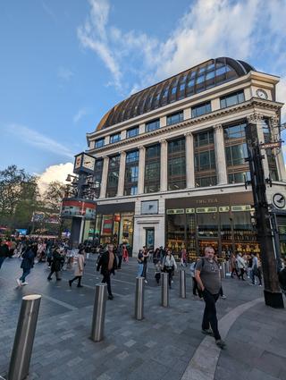 Empire Casino – Poker photo 6