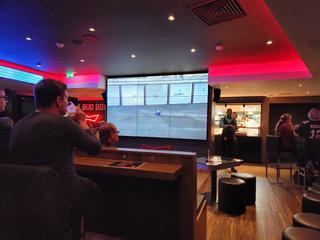 Empire Casino – Poker photo 9