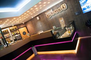 Las Vegas by Playpark - Roma Emo photo 2