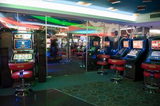 Las Vegas by Playpark - Roma Emo photo 6