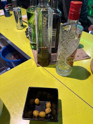 Salón de Juego JOKERBET photo 5