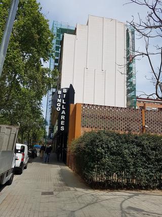 Bingo Billares photo 6