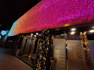 Bingo Billares photo 7