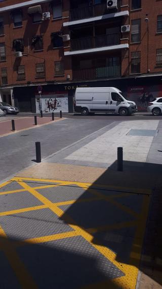 El Dorado salón de juego y apuestas photo 5