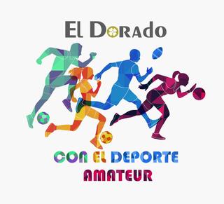 El Dorado salón de juego y apuestas photo 8