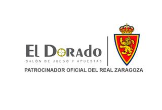 El Dorado salón de juego y apuestas photo 9