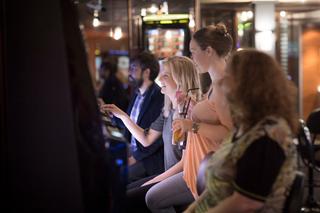 Casino Odense – Poker Room photo 1