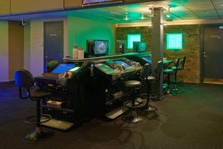 Casino Odense – Poker Room photo 4