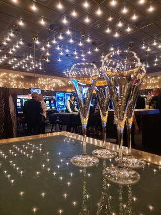 Casino Odense – Poker Room photo 7