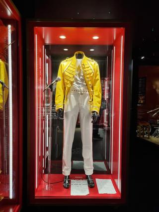 Casino Barrière Montreux Poker Room photo 4