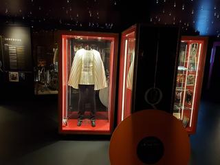 Casino Barrière Montreux Poker Room photo 9