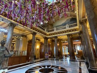 Casino de Monte-Carlo photo 4