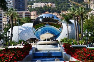 Casino de Monte-Carlo photo 8