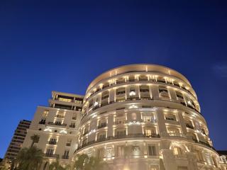 Casino de Monte-Carlo photo 10