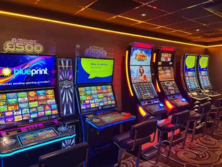 Mega Slots Casino Cotteridge photo 2