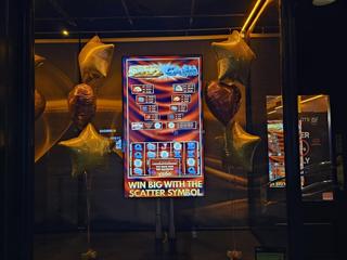 Mega Slots Casino Cotteridge photo 3