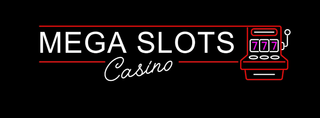 Mega Slots Casino Cotteridge photo 5