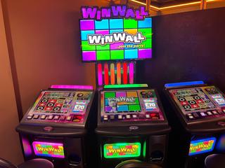 Mega Slots Casino Cotteridge photo 6