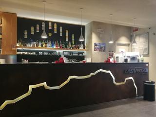 Las Vegas by Playpark Cinisello Balsamo - Sala Scommesse Goldbet photo 7