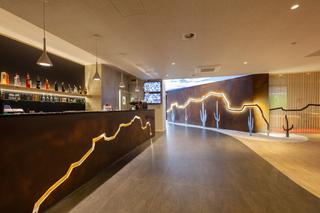 Las Vegas by Playpark Cinisello Balsamo - Sala Scommesse Goldbet photo 9