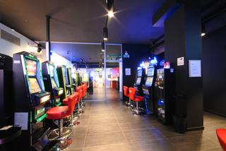 Sisal Wincity Green photo 2