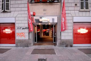 Sisal Wincity Green photo 3