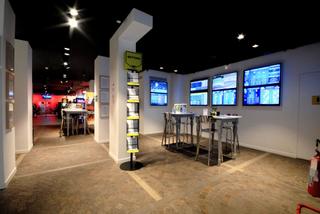 Sisal Wincity Green photo 4