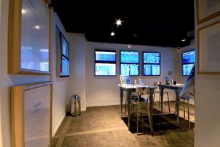 Sisal Wincity Green photo 6