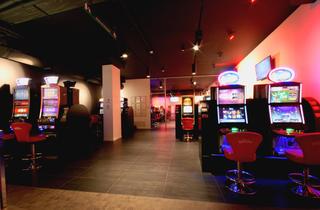 Sisal Wincity Green photo 8