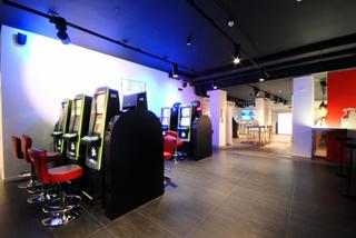 Sisal Wincity Green photo 9