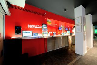 Sisal Wincity Green photo 10