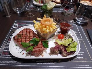 Casino Barrière Courrendlin photo 2