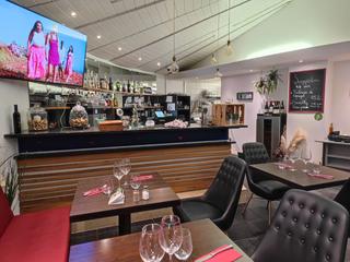 Casino Barrière Courrendlin photo 3